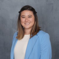 Mylissa Magallanes, MBA