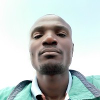 Amukelani Lucky
