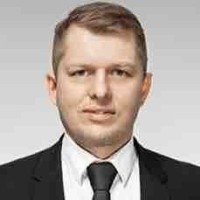 Dmitriy Rudenko