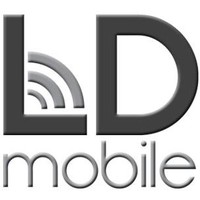 LDMobile Digital Entertainment Mobile Company