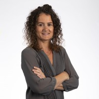 Stephanie Janssens