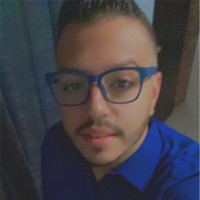 Angel Luis Ortiz Diaz