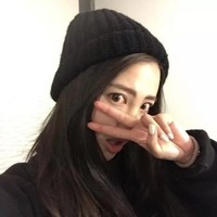 蓟谷产