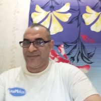 Mohammad Mahdi Adonay