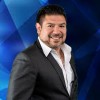 Joe Anthony Pena