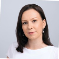 Ineta Stonkuvienė