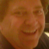 Cliff Marlowe
