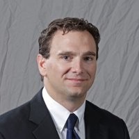 Chad Lorenz