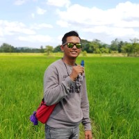 Naim Ahmad