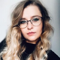 Paulina Mueller