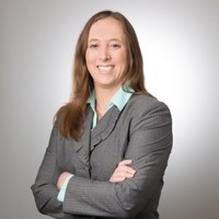 Alison Merino