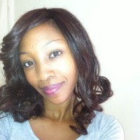 Tshepiso Moleko