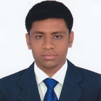 mohaideen sarjun