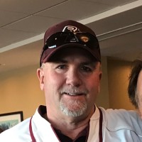 Joe Ricca