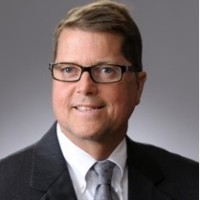 Rodney Walker