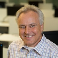 Jeffrey Hastings