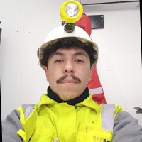 Pablo Maximiliano Hidalgo Zevallos