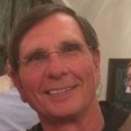 Russell Zink