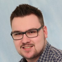 Mirco Meuser