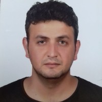 Hüseyin Yilmazer