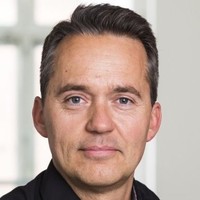 Thorsten Kühl