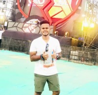 Sagar Harsha