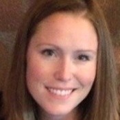 Christie Davidson