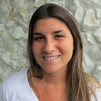 Maria Laura