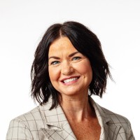 Stacey L.