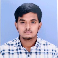 Dharun Babu