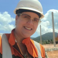 Priscilla Heitmann Abitbol