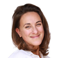 Michelle Mitchell