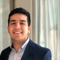 Eliseo Ferrada