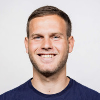 Ryan Schuhler