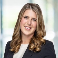 Michelle Brower