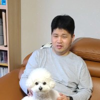 Jin Kim