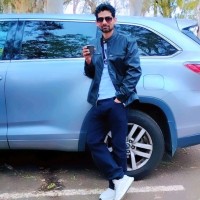 Sanjay Baghel🇮🇳🇨🇦🇦🇺