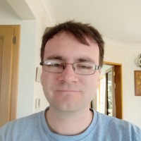 Daniel Sherratt