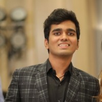 Harshvardhan suvarna
