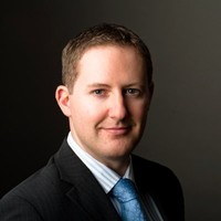Josh Hogan
