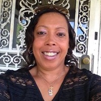 Kim Ruff
