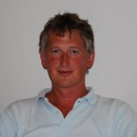 Rune Jørgensen