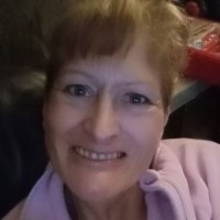 Mary Grady