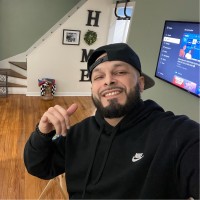 Felix Ocasio