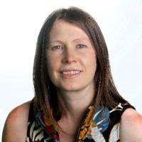Susan Bates