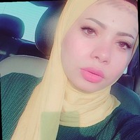 Hadeer Salem