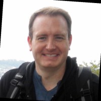 Christopher Kniola