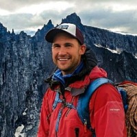 Magnus Hopland