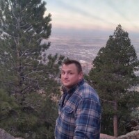 Kevin Defouw