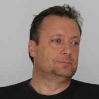 Kjell Asgeir Willa